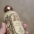 Парфюмерия Attar Collection Fleur De Santal