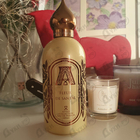 Отзыв Attar Collection Fleur De Santal