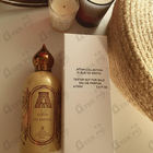 Парфюм Attar Collection Fleur De Santal