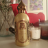 Парфюмерия Fleur De Santal от Attar Collection