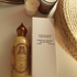 Парфюмерия Fleur De Santal от Attar Collection