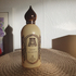Купить Fleur De Santal от Attar Collection
