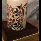 Духи Fleur De Santal от Attar Collection
