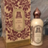 Купить Fleur De Santal от Attar Collection Парфюмерия Attar Collection Fleur De Santal