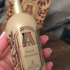 Парфюм Attar Collection Fleur De Santal Духи Fleur De Santal от Attar Collection
