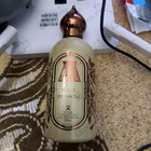 Отзыв Attar Collection Fleur De Santal