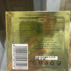 Отзыв Attar Collection Fleur De Santal