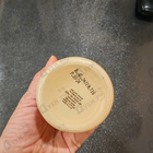 Духи Fleur De Santal от Attar Collection