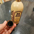 Купить Fleur De Santal от Attar Collection Купить Attar Collection Fleur De Santal