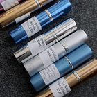 Отзыв Attar Collection Fleur De Santal