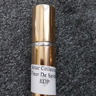 Отзыв Attar Collection Fleur De Santal