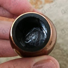 Парфюм Attar Collection Fleur De Santal