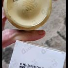 Духи Fleur De Santal от Attar Collection