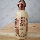 Духи Fleur De Santal от Attar Collection