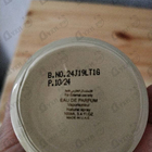 Духи Fleur De Santal от Attar Collection