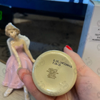 Отзывы Attar Collection Fleur De Santal