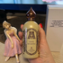 Отзывы Attar Collection Fleur De Santal Парфюмерия Fleur De Santal от Attar Collection