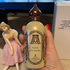 Отзыв Attar Collection Fleur De Santal Парфюмерия Fleur De Santal от Attar Collection