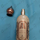 Духи Fleur De Santal от Attar Collection