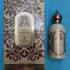 Парфюм Attar Collection Fleur De Santal Парфюмерия Fleur De Santal от Attar Collection