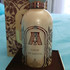 Парфюмерия Attar Collection Fleur De Santal Духи Fleur De Santal от Attar Collection