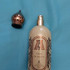 Парфюм Attar Collection Fleur De Santal Парфюмерия Fleur De Santal от Attar Collection