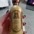 Отзыв Attar Collection Fleur De Santal