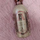 Парфюм Attar Collection Fleur De Santal