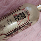 Духи Fleur De Santal от Attar Collection