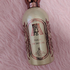 Духи Fleur De Santal от Attar Collection
