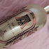 Парфюмерия Attar Collection Fleur De Santal