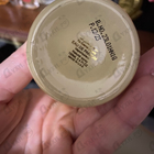 Духи Fleur De Santal от Attar Collection