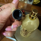 Отзыв Attar Collection Fleur De Santal