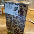 Духи Fleur De Santal от Attar Collection