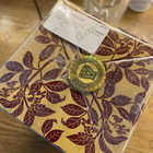 Отзыв Attar Collection Fleur De Santal