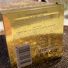 Отзывы Attar Collection Fleur De Santal