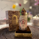 Отзывы Attar Collection Fleur De Santal