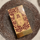 Отзыв Attar Collection Fleur De Santal