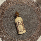 Духи Fleur De Santal от Attar Collection