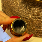 Отзыв Attar Collection Fleur De Santal