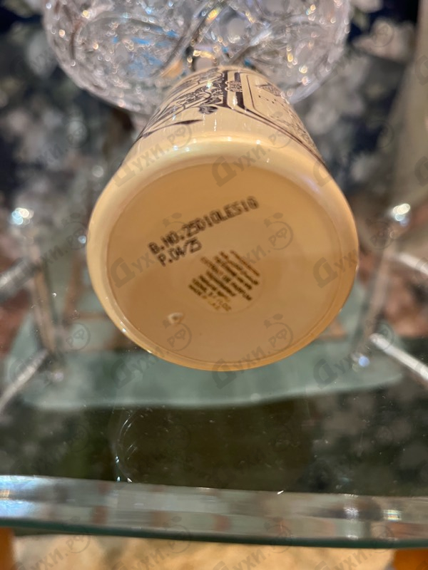 Купить Attar Collection Fleur De Santal
