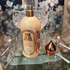 Купить Attar Collection Fleur De Santal