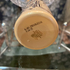 Купить Attar Collection Fleur De Santal