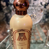 Парфюмерия Fleur De Santal от Attar Collection