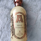 Отзывы Attar Collection Fleur De Santal