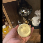 Отзыв Attar Collection Fleur De Santal