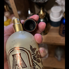 Парфюм Attar Collection Fleur De Santal