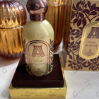Отзыв Attar Collection Fleur De Santal