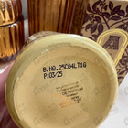 Отзыв Attar Collection Fleur De Santal