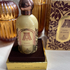 Отзывы Attar Collection Fleur De Santal Духи Fleur De Santal от Attar Collection